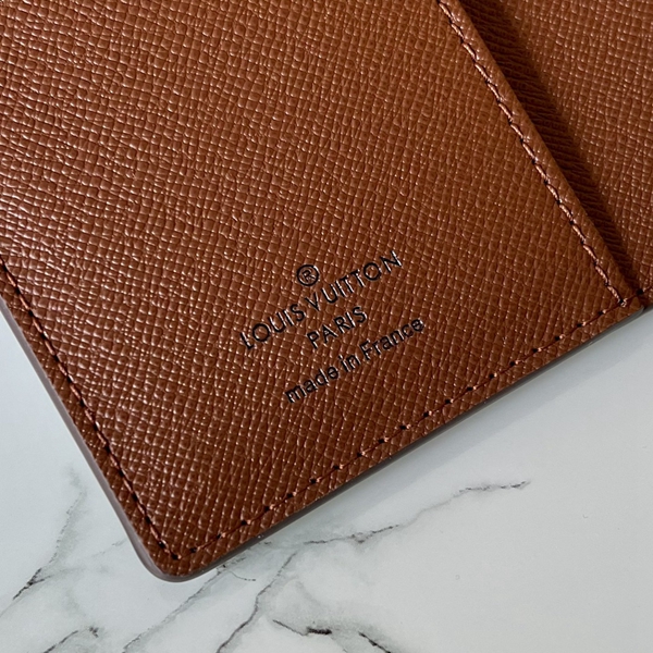 ルイヴィトン財布スーパーコピー391-6